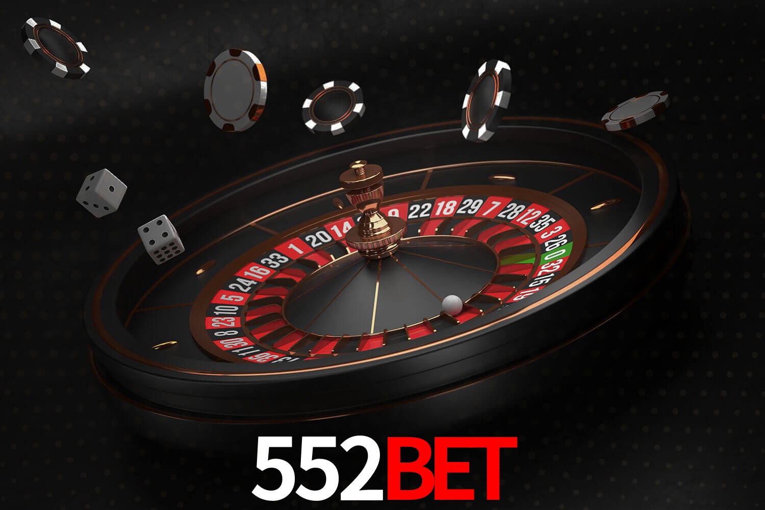 552BET,552BET.COM