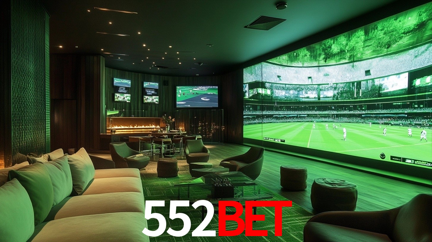 552BET,552BET.COM