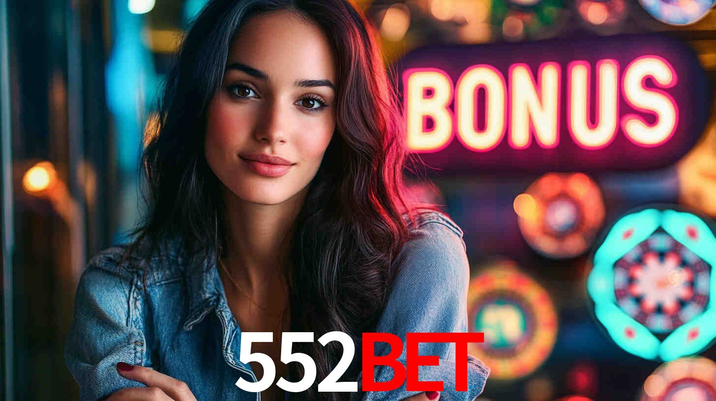 552BET.COM