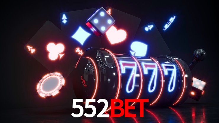 Aviator Game 552BET