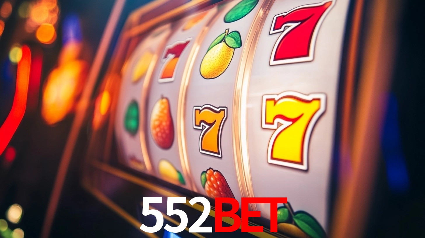 552BET,552BET.COM
