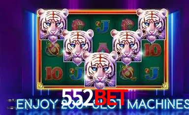 Seasonal Promotions 552BET