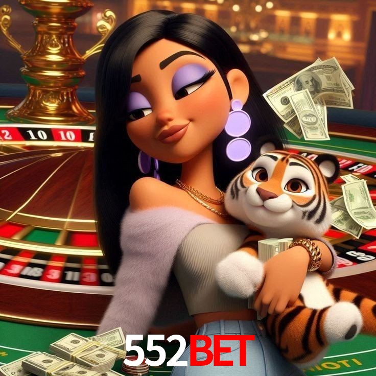 Crash Games Strategies 552BET