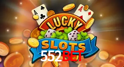 Explorando a Categoria de Eventos em Apostas na 552BET
