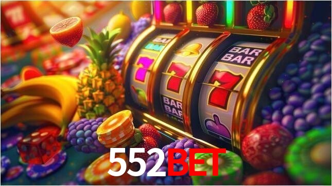 Security Systems 552BET