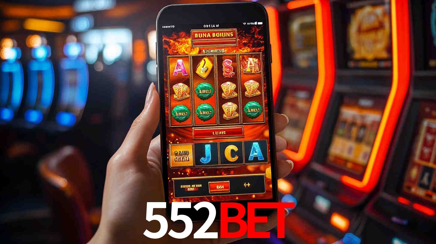 552BET,552BET.COM