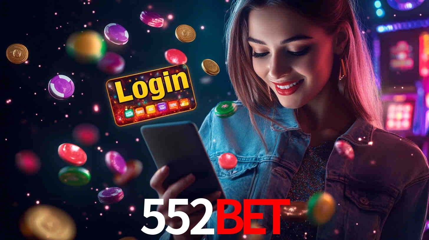 Apostas de Basquete 552BET