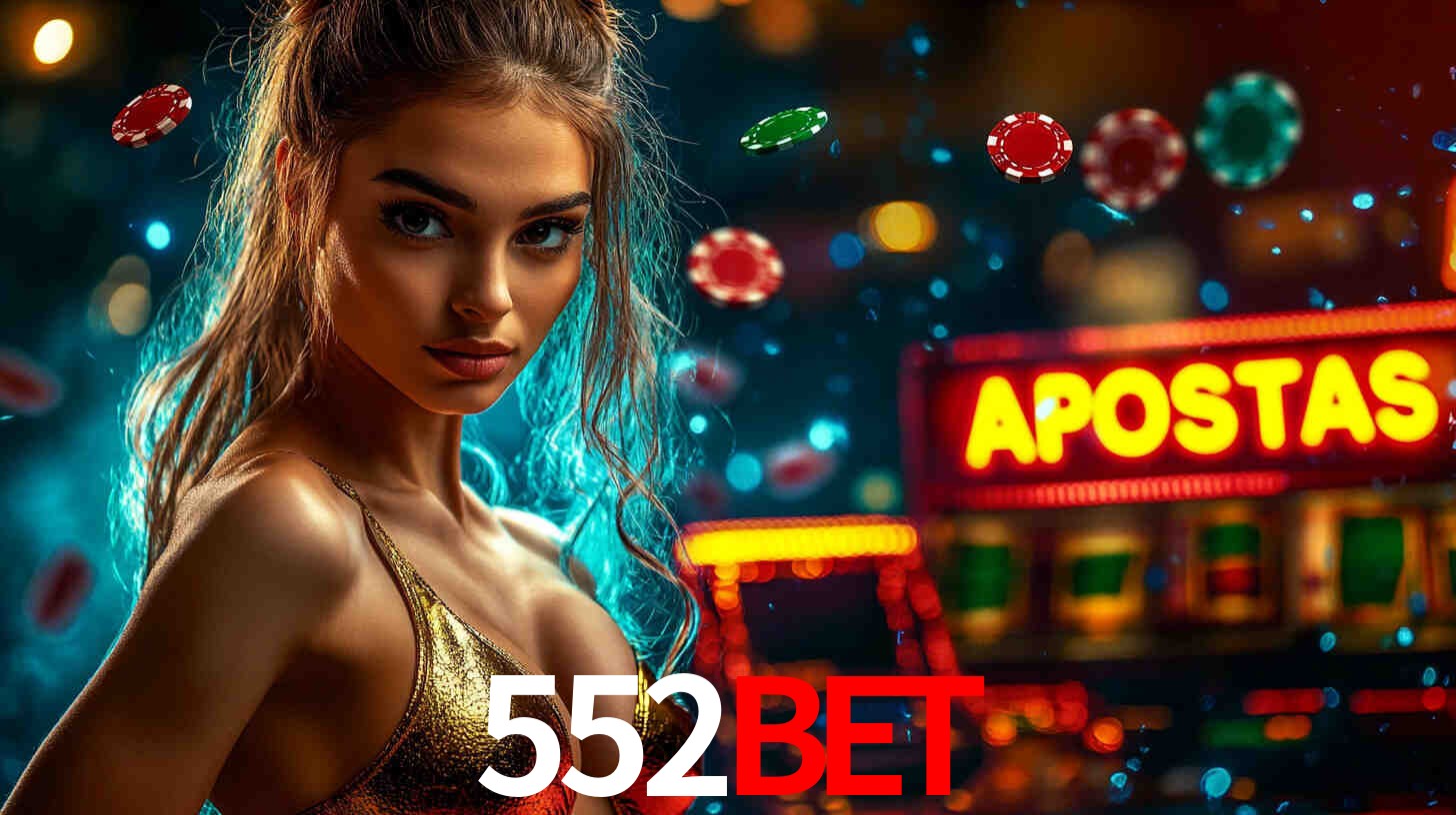 Estratégias Crash Games 552BET