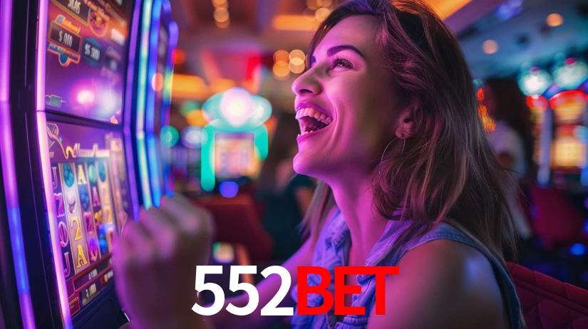552BET.COM