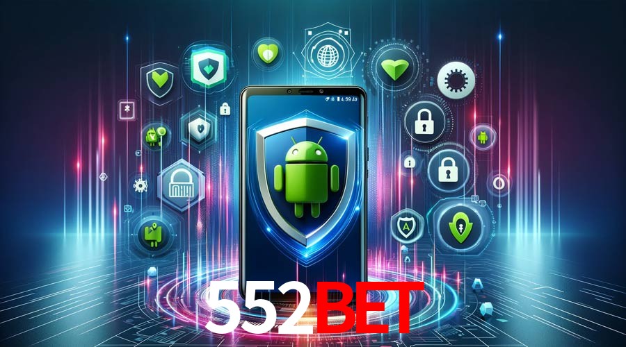 Game Statistics 552BET
