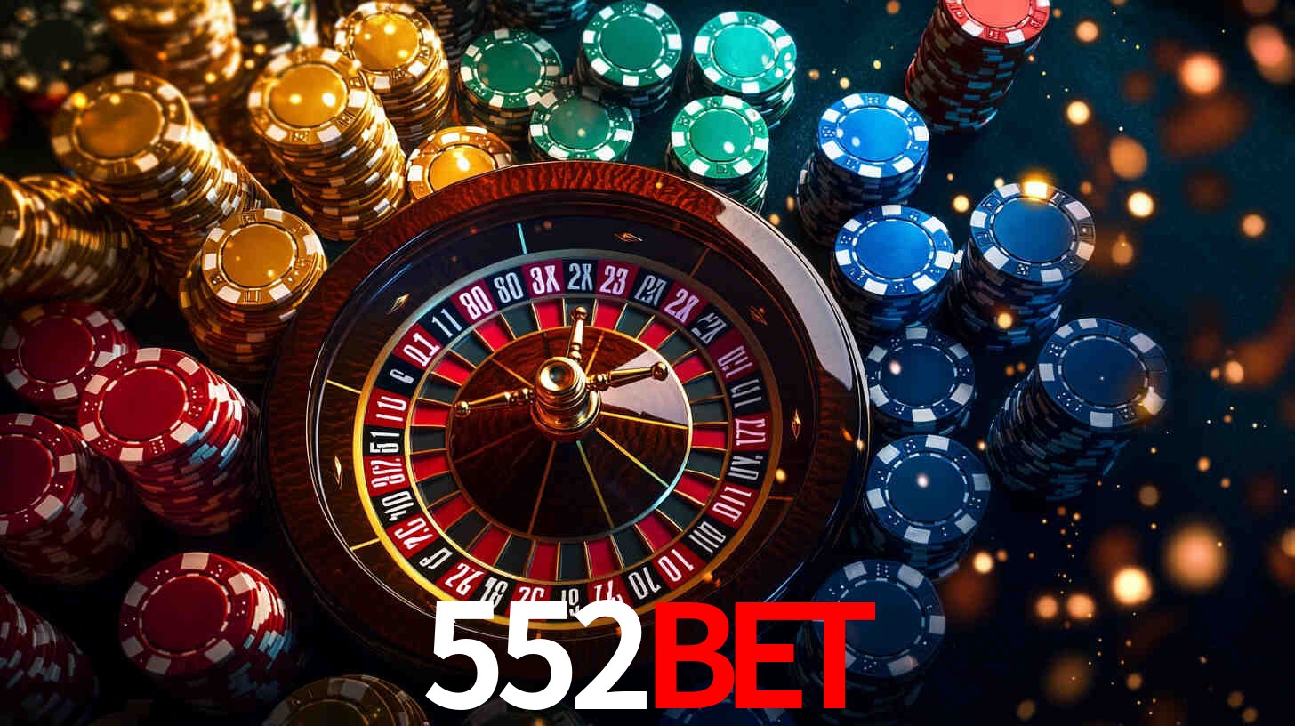 552BET