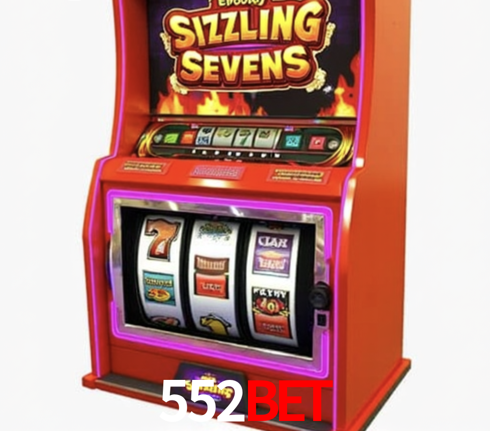 Secure Login 552BET