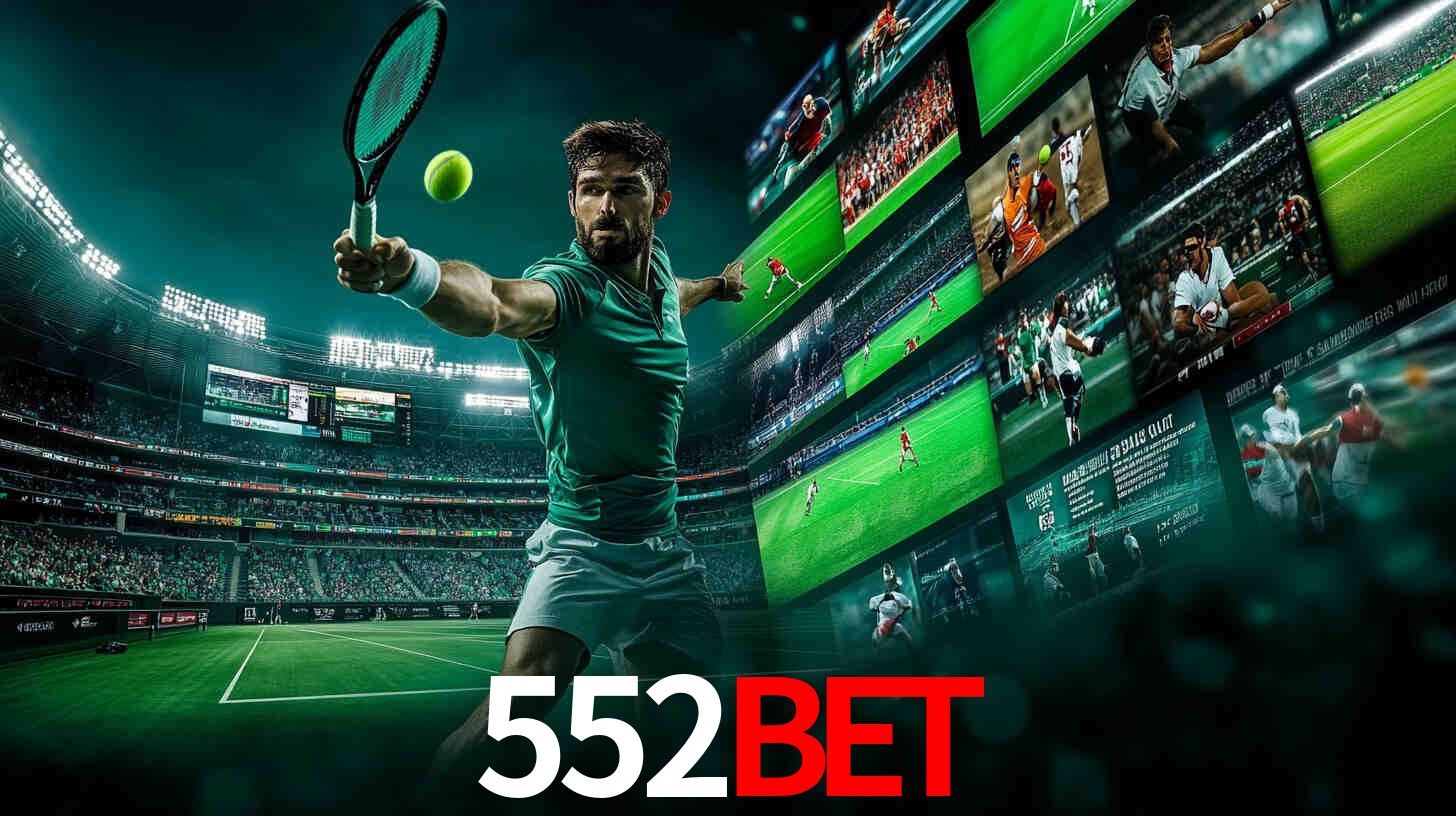 Jogo Spaceman 552BET