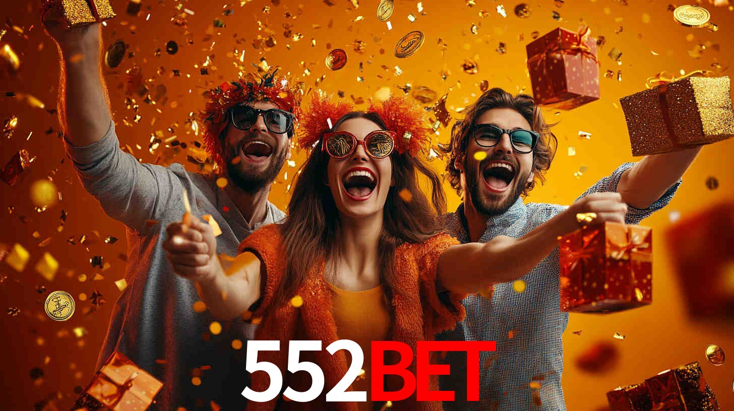 552BET,552BET.COM