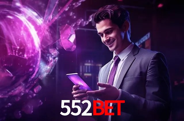 Spaceman Game 552BET