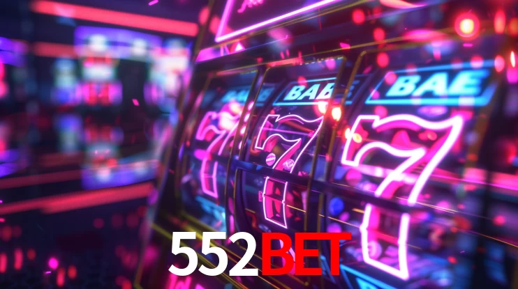 Player Reviews 552BET