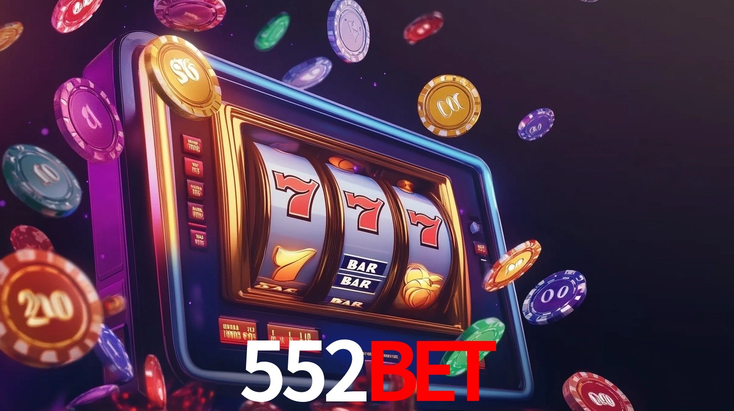 Instant EasyPaisa 552BET