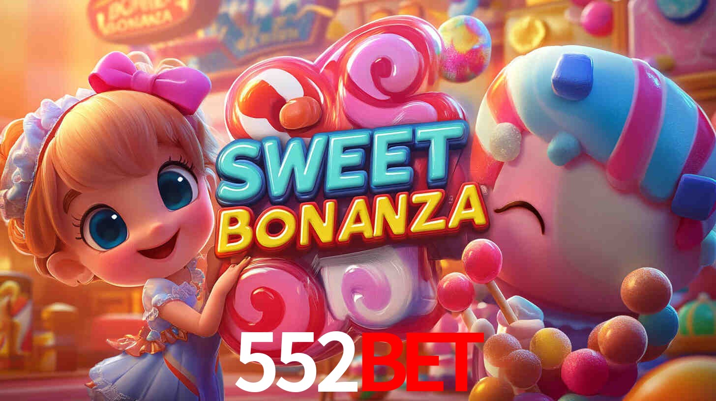 Jogo Aviator 552BET