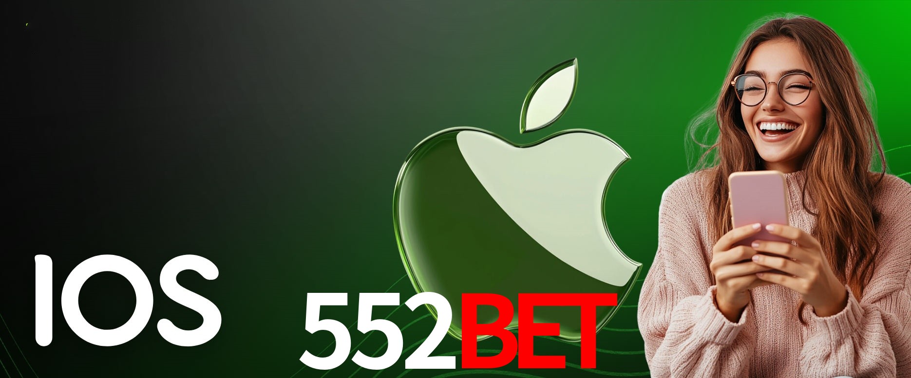2FA Security 552BET