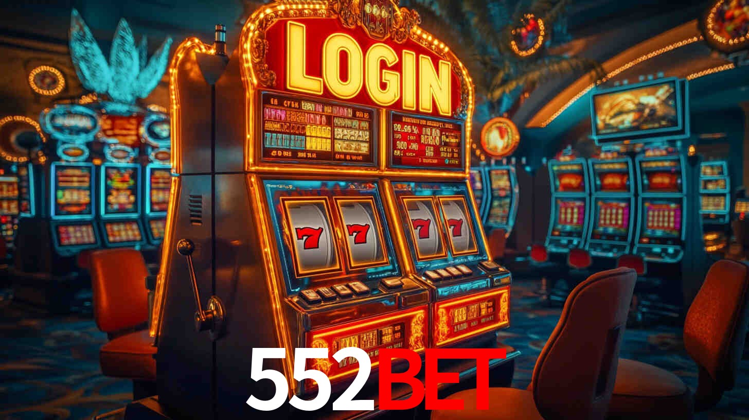 552BET,552BET.COM