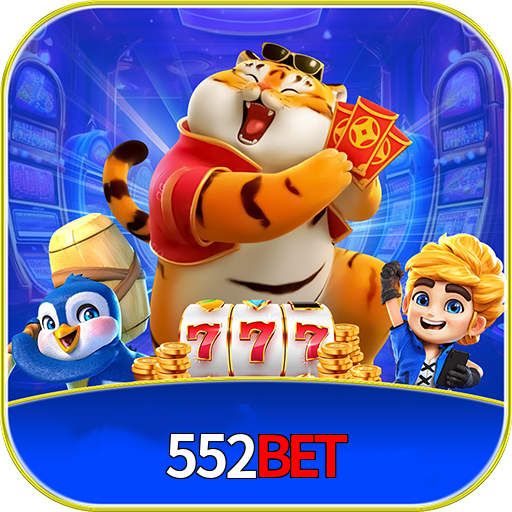 552BET